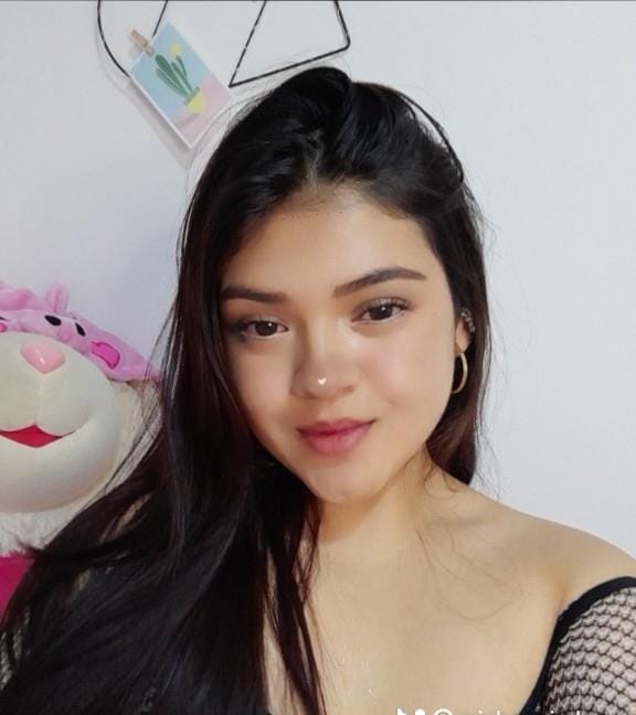 Lulu