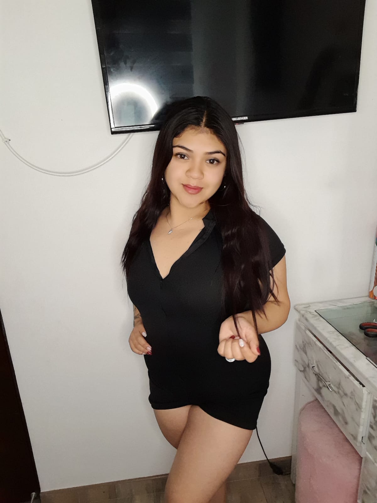 Lulu