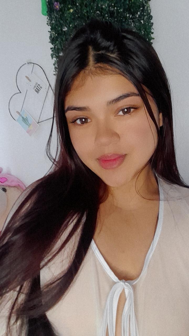 Lulu