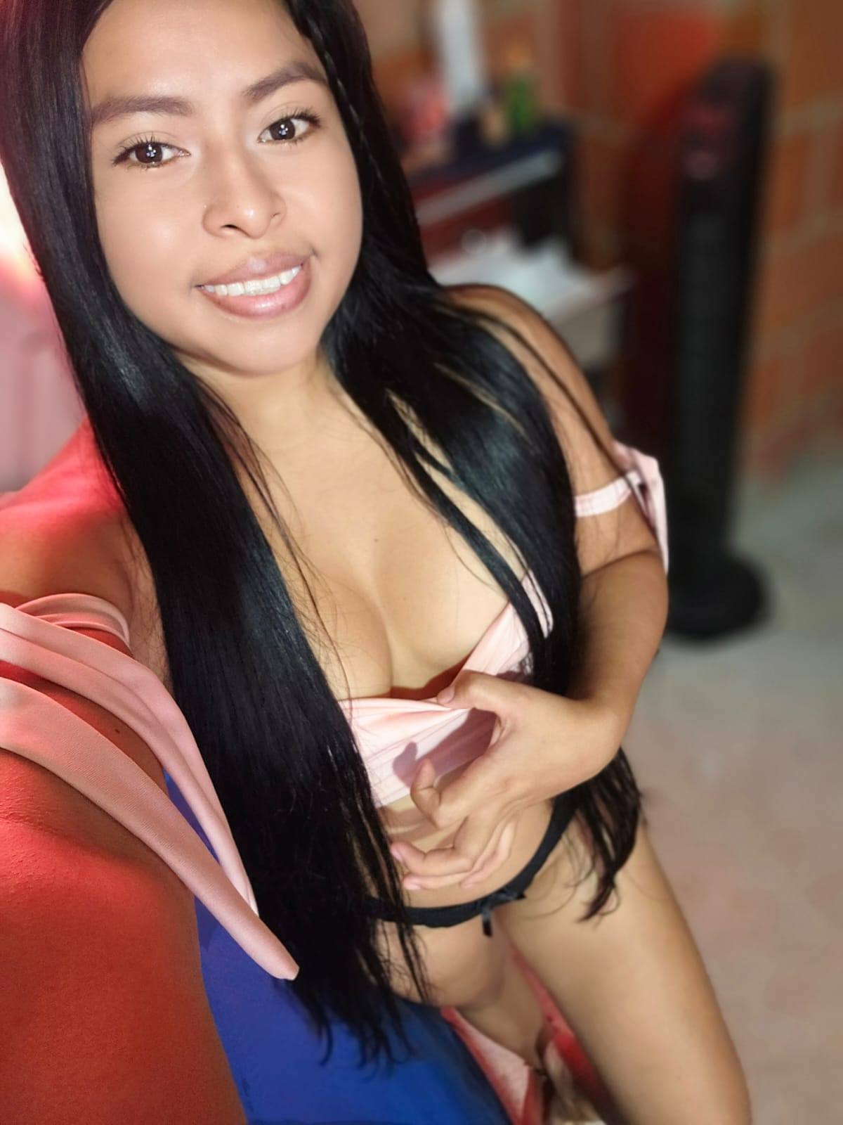 Maria